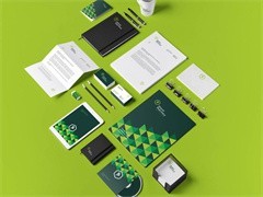 武汉创意广告设计 策划创意服务的核心价值与实践路径