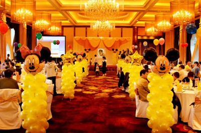 开工醒狮表演|富兰迪广告 海珠开工醒狮表演策划创意服务