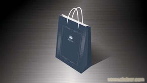 无锡华尚创意 以专业策划与创新设计，赋能产品包装价值