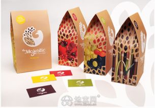 设计加包装，创意策划一站式，竭诚为您服务