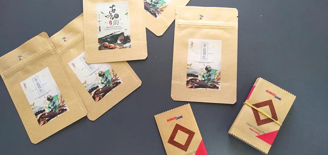 涅火创意 以品牌战略与创新思维，点燃企业增长引擎