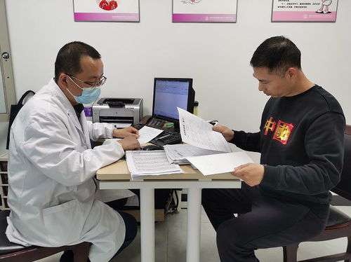 加强全市免费婚检、孕优、药具项目管理及教育咨询服务的工作指导