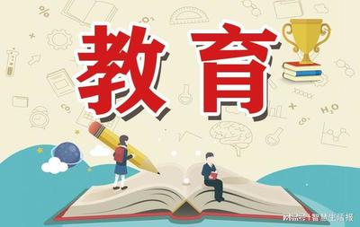 一站式咨询等你来！山西（太原）中高考教育咨询博览会6月23日开幕